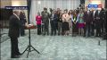 ��������� ��������, �� ��������: �������� ����� ������ ������ ������ ������-�����������������