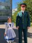 � ����������� ���� � ���� ������ �������� ��� ����������� � ����� ����� ����� ������ ���������