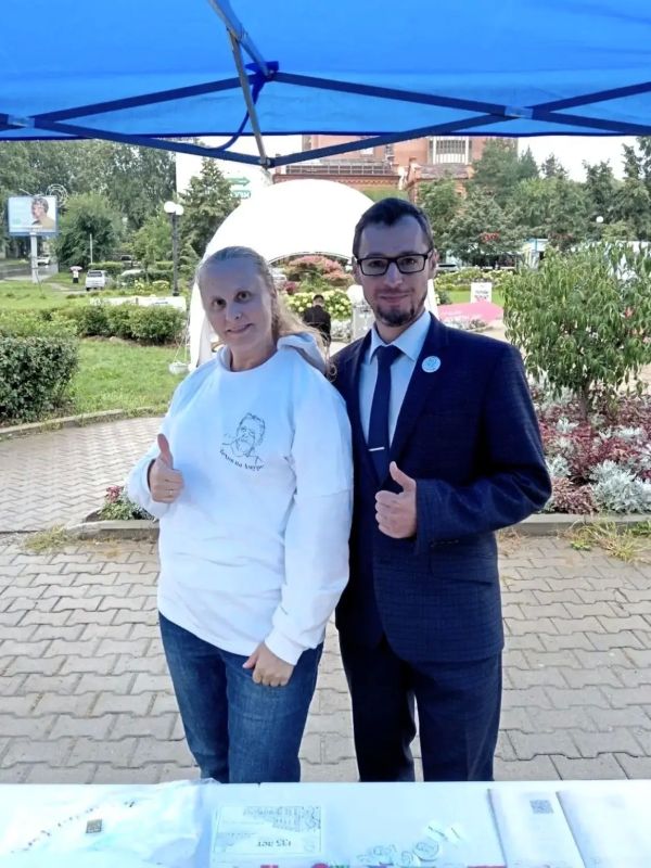 О, сквер Чехова – с удовольствием поддержим! О, сквер Чехова – с удовольствием поддержим!