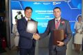 Жители Хабаровского края получат бесплатный доступ к уникальным ресурсам Президентской библиотеки