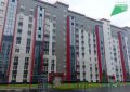 До конца 2026 года 859 хабаровских семей получат новое жильё