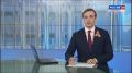 На Восточном экономическом форуме сегодня состоится пленарное заседание с участием Президента России