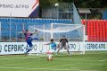 «СКА-Хабаровск» в поисках главного