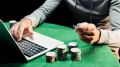 Самозапрет на азартные игры онлайн можно оформить через Госуслуги и МФЦ в Хабаровском крае