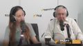 "Точку-то все-таки поставил советский солдат"