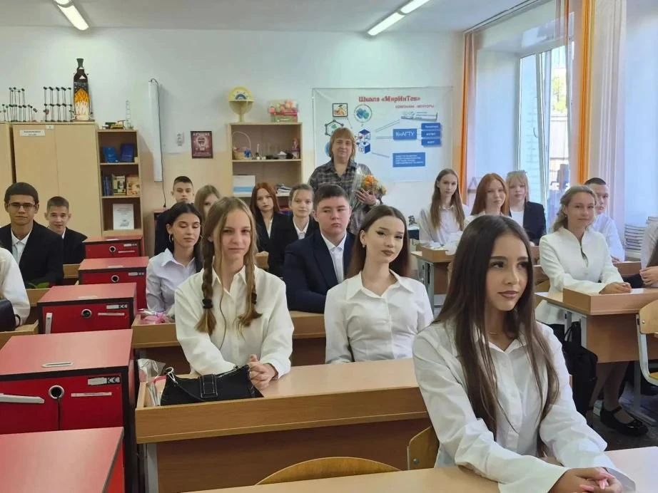 980 будущих врачей зачислены в ДВГМУ: они станут основой здравоохранения даже в самых отдалённых районах Хабаровского края 980 будущих врачей зачислены в ДВГМУ: они станут основой здравоохранения даже в самых отдалённых районах Хабаровского края