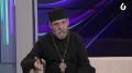 Завершение Второй мировой войны: Подвиг и Вера