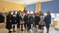 «Знания – сила, безопасность – жизнь»