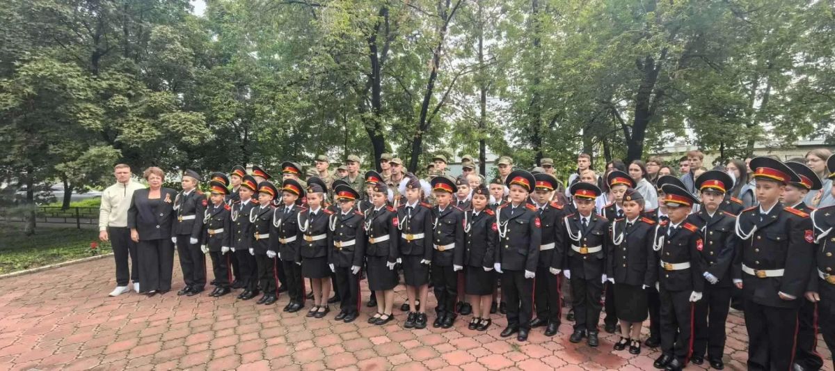 3 сентября 1945 года была поставлена точка в самой масштабной и разрушительной войне в истории человечества 3 сентября 1945 года была поставлена точка в самой масштабной и разрушительной войне в истории человечества