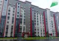 859 семей Хабаровска планируется переселить из аварийного жилья до конца 2026 года