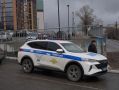 В Хабаровском крае за сутки случилось 4 ДТП