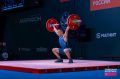Спортсмены края завоевали медали финальных соревнований XIII летней Спартакиады учащихся России