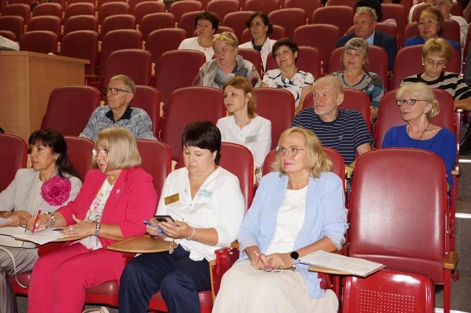 980 будущих врачей зачислены в ДВГМУ: они станут основой здравоохранения даже в самых отдалённых районах Хабаровского края 980 будущих врачей зачислены в ДВГМУ: они станут основой здравоохранения даже в самых отдалённых районах Хабаровского края