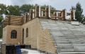 Церковь в хабаровской больнице освятят в честь хирурга с мировым именем