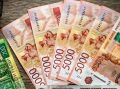 В Хабаровском крае соцвыплаты выросли на 12,1%