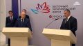 �������� ����� ������� ���������� �������� �������� �������