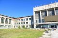 В Комсомольске-на-Амуре начали реконструкцию ДК «Судостроитель»