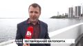 ������-�������� ���������� �� ����� � �������� ����� � ����������
