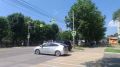 Магнитные бури, радиационный фон и пробки в Хабаровске 4 сентября