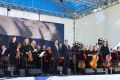 II Российско-Китайский форум открыт в Хабаровске