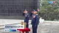 �� ������� ����� � ���������� ������� ����������� ������ ���������� ������������