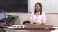 К финалу конкурса патриотической песни «Время петь» готовятся талантливые вокалисты