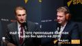 Чем влечет туристов Дальний Восток?