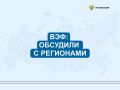 ������� ����� �� ��� ���������� � ������������ ����������� ���� ���������� ��������� � ������������ ����������� ������� ������� �������
