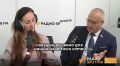 Зачем Дальнему Востоку космические технологии?