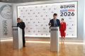 �� II ���������-��������� ������ � ���������� ��������� ���� ���������� � �������������� ����� ������ ���� �����