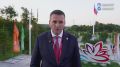 ������� �������: ������� ������ ������ � ����� ���� ��������