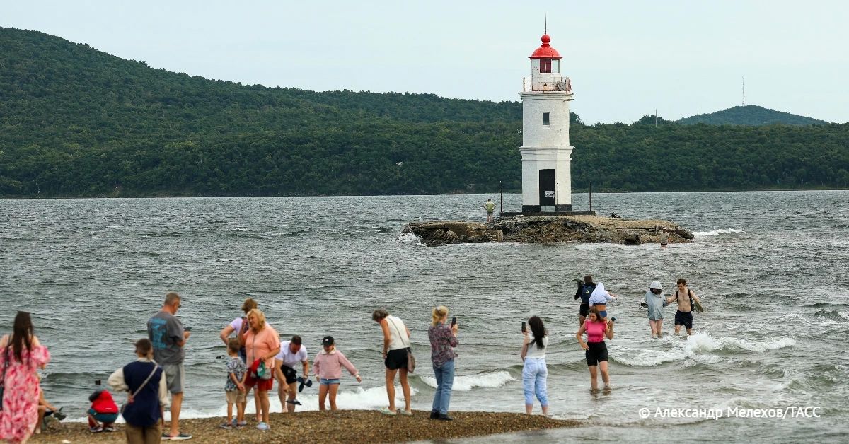 Число поездок во все города Дальнего Востока в январе-августе выросло на 4,2% — лидируют по темпам роста Амурская область и Забайкальский край, сообщил на член совета директоров сервиса "Туту" Игорь Сивец