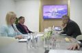 Компания «СУЭК» продолжит вкладывать деньги в развитие Хабаровского края