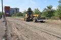 Семь внутриквартальных проездов дополнительно отремонтируют в Комсомольске