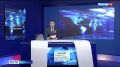 Японских дипломатов пригласили на открытие мемориала в память об окончании Второй Мировой войны