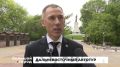 Два межрегиональных туристических маршрута пройдут через Хабаровский край
