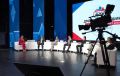 �� II ���������-��������� ������ �������� ���������� �������� ������� ������� �����������