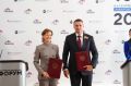 РЭЦ и Хабаровский край расширяют сотрудничество: от первых шагов к экспорту до масштабирования поставок