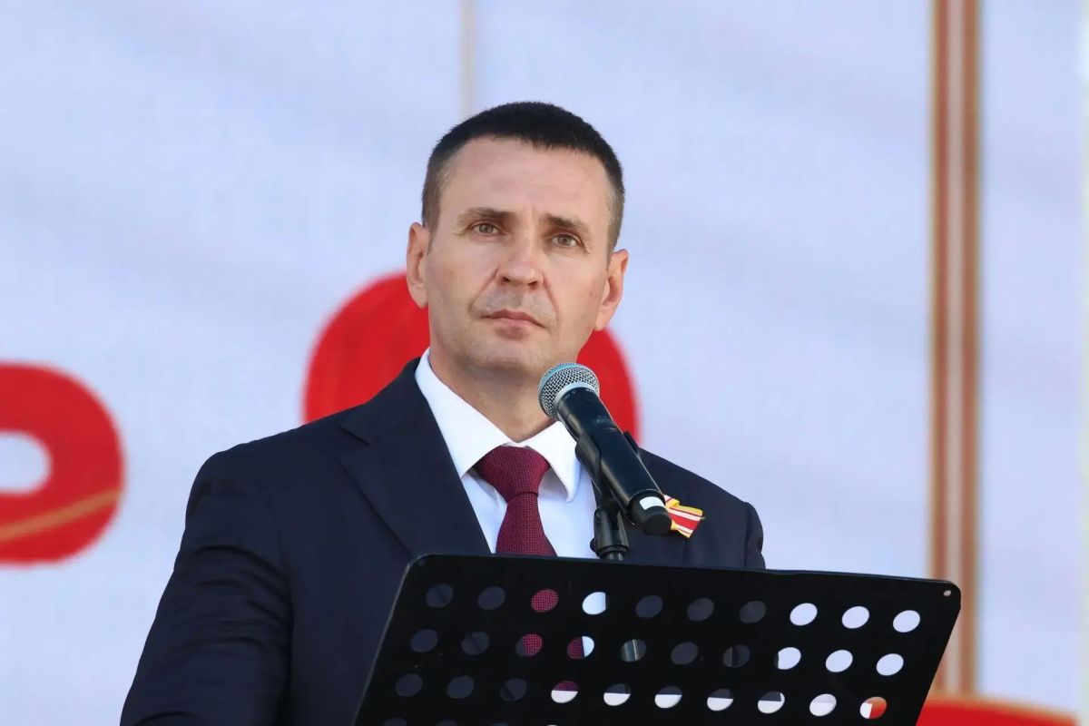 II Российско-Китайский форум начал свою работу в Хабаровске II Российско-Китайский форум начал свою работу в Хабаровске