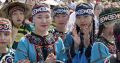 План поддержки коренных народов до 2028 года утвердили в Хабаровском крае