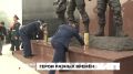 �������� ���������� ��� �������� � ����������