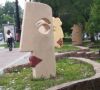 Магнитные бури, радиационный фон и пробки в Хабаровске 5 сентября