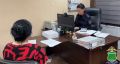 Хабаровчанка создала наркобизнес в Биробиджане, она может сесть пожизненно