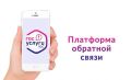 ����� 5 000 ������� ������� ������ ������� ���� ��������� �������� ����� �� ������� �����