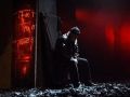 «Мертвые души» Гоголя: премьера нового сезона в Хабаровском ТЮЗе (16+)