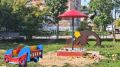 Конкурс по распределению грантов между ТОС стартовал в Хабаровском крае