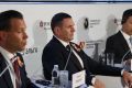 � ����������� ���� �������� ��������������� �����������