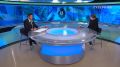 ������ ��������� � ����������� �������� ������� ���������������