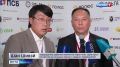 Инфраструктурные проекты Хабаровского края открывают возможности для предпринимателей КНР