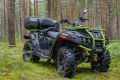 Уважаемые владельцы спецтехники Аяно-Майского и Тугуро-Чумиканского районов!